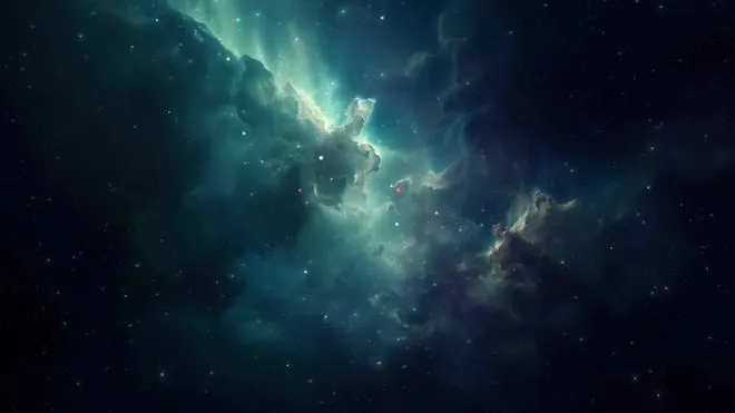 十大看B站直播 - 量子世界：微观宇宙的奇异法则